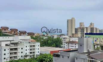 Imagem 6: Apartamento para Locação Anual na Enseada no Guarujá