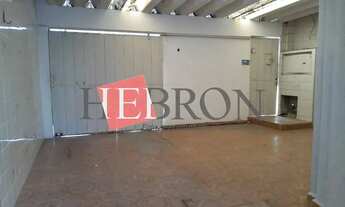 Imagem 4: Sobrado a Venda na Vila Nhocune!