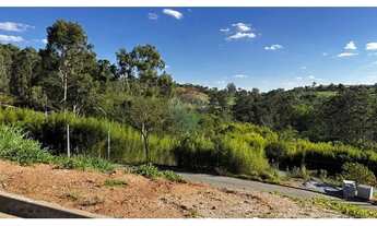 Imagem 5: Terreno a venda Condomínio Jardim das Paineiras, Itatiba/SP