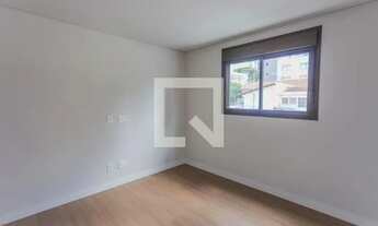 Imagem 7: Apartamento à Venda - Carmo Sion, 2 Quartos, 68 m2