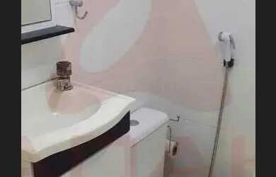 Imagem 6: Imóvel para venda com 32 metros quadrados com 1 quarto em Centro - Rio de Janeiro - RJ