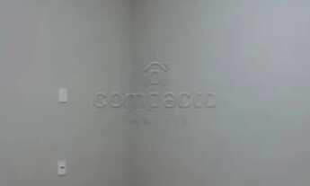 Imagem 7: Casa Condomínio em São José do Rio Preto