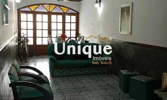 Imagem 7: Casa linear em condomínio no Campo Redondo à venda