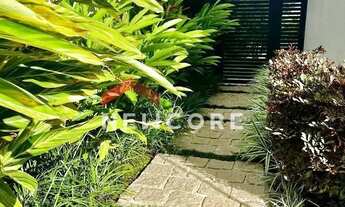 Imagem 4: Casa de condomínio em Rua Amazônia - Residencial Campo Camanducaia - Jaguariúna/SP