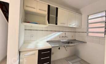 Imagem 7: Casa à venda em Centro com 90 m², 4 quartos, 1 vaga