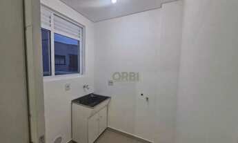 Imagem 5: Apartamento com 2 dormitórios à venda, 84 m² por R$ 920.000,00 - Vila Nova - Blumenau/SC