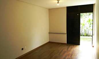 Imagem 7: Imóvel para aluguel com 425 m com 4 quartos em Alphaville - Santana de Parnaíba - SP