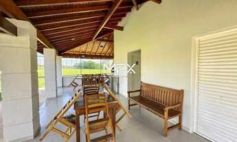 Imagem 7: Terreno à venda em Piracicaba, Terras de Ártemis, com 482.63 m², Condomínio Terras de Árte