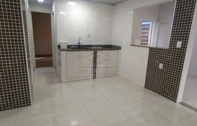 Imagem 3: LINDA CASA DE ESQUINA NO JOSÉ REGINO