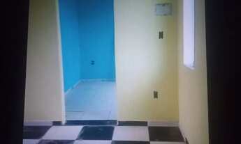 Imagem 4: Vendo casa 2 quartos sala cozinha 2 banheiros