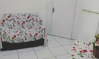 Imagem 4: Aluguel por temporada e mensal, para empresas e em geral