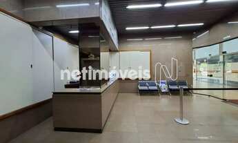 Imagem 4: Venda Sala Santo Antônio Belo Horizonte