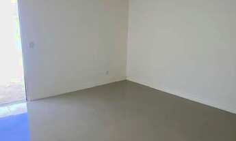 Imagem 4: Casa à venda em Paulínia, Parque Bom Retiro, com 5 quartos, com 250 m²