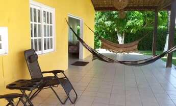 Imagem 2: CASA DISPONÍVEL NO PORTAL DO SOL ( 5 MINUTOS DA PRAIA) OPORTUNIDADE!!!!!!