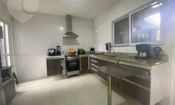 Imagem 4: Casa à venda, em Vila Progresso por R$ 820.000 - Vila Progresso - Niterói/RJ