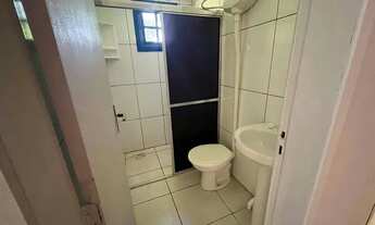 Imagem 6: CASA CAMPO BOM - RS