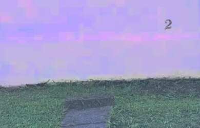 Imagem 6: Casa para Locação em Curitiba, Capão da Imbuia, 2 dormitórios, 1 banheiro, 1 vaga