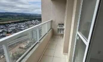 Imagem 6: APARTAMENTO - URBANOVA - SP