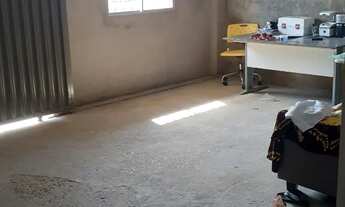 Imagem 3: Casa Região do Dirceu