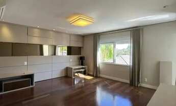 Imagem 4: CASA EM CONDOMÍNIO - ALPHAVILLE RESIDENCIAL DOIS - SP