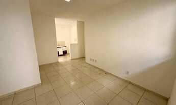 Imagem 2: Apto / Apartamento para Venda Residencial Villa Vic Pisa - Indaiatuba SP - HD Invest