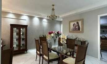 Imagem: Condomínio Vênus 3819