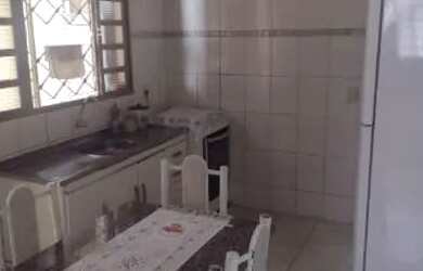 Imagem 5: Vende-se Casa com 2 dormitórios