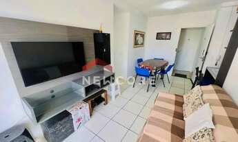 Imagem 6: Apartamento em Rua Monteiro Lobato - Vila Assunção - Praia Grande/SP