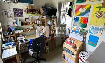 Imagem 4: Apartamento à venda, Iputinga, Recife, PE