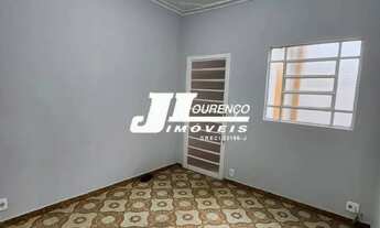 Imagem 6: Imóvel para venda com 108 metros quadrados com 2 quartos em Jardim Paulistano - Ribeirão P