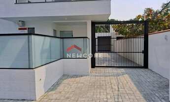 Imagem 4: Apartamento em Rua Eulálio Trindade - Centro - Balneário Piçarras/SC