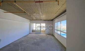 Imagem 4: Sala para alugar, 57 m² por R$ 4.668,37/mês - Alto - Piracicaba/SP