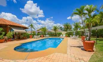 Imagem 2: SHANGRILA - PERMUTA