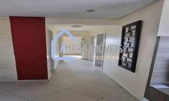 Imagem 5: Apto 3 dorms,com suite