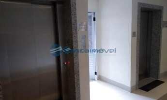 Imagem 5: Apartamento com 3 dormitórios para alugar, 86 m² por R$ 4.050,00 - Jardim Ypê - Paulínia/S