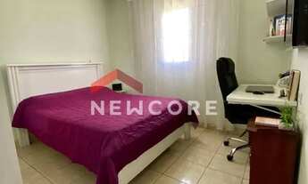 Imagem 7: Casa em Rua Doutor Marinho de Andrade - Jardim Jamaica - São Paulo/SP