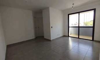 Imagem 3: Alugo apartamento com 2 quartos na Mooca