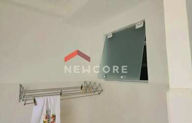 Imagem 6: Apartamento em Rua Gustavo Krieck - Gravatá - Navegantes/SC