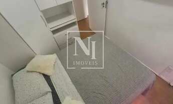 Imagem 7: Apartamento : Padrão / Residencial / Copacabana