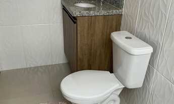 Imagem 3: Apartamento mobiliado bairro Dom aquino