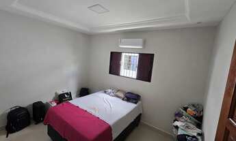 Imagem 7: Vendo excelente casa no José Américo