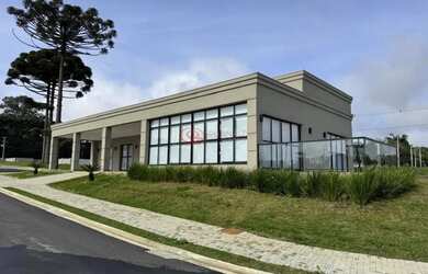 Imagem 3: RUA NOVA TIROL, 1210, VILAFUCK, PIRAQUARA -PR