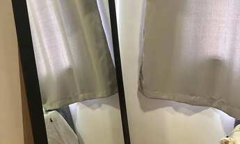 Imagem 6: Imóvel para aluguel tem 38 metros quadrados com 2 quartos em Barra Funda - São Paulo - SP