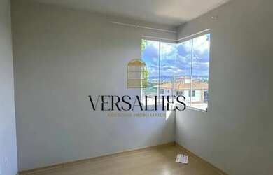 Imagem 4: Casa para alugar 5 quartos, 3 vagas de garagem , 210 m² no Bairro Trevo