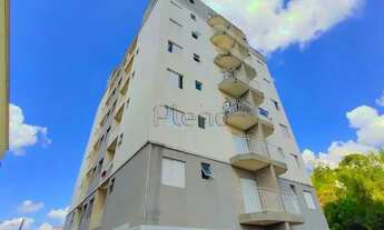 Imagem: Apartamento à venda em Valinhos, Residencial