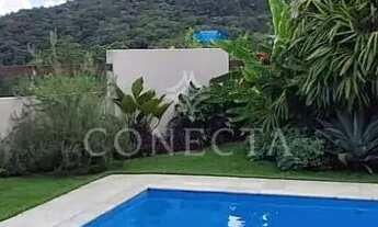 Imagem 4: Alphaville 08 - Alphaville 08