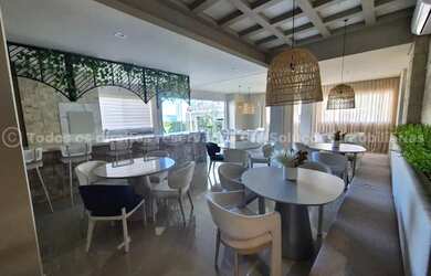 Imagem 4: Apartamento a venda no Edificio Catania com 02 Quarto sendo 01 Suite em itapema