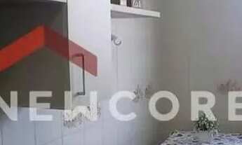 Imagem 3: Casa em Rua Manoel Barbosa da Silva - Horto - Campos dos Goytacazes/RJ