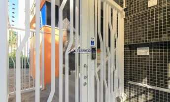 Imagem 6: Apartamento em Passo da Areia