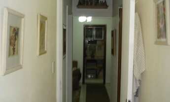 Imagem 5: Méier - 2 Quartos - Dependência